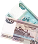 nzk.vivitek-fix.ru | Акция сервиса. Платим 1500 рублей за ремонт техники Vivitek в Нижнекамске